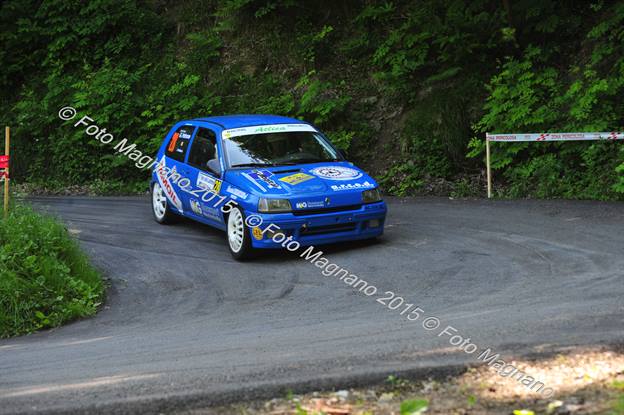 DSC_5810.JPG